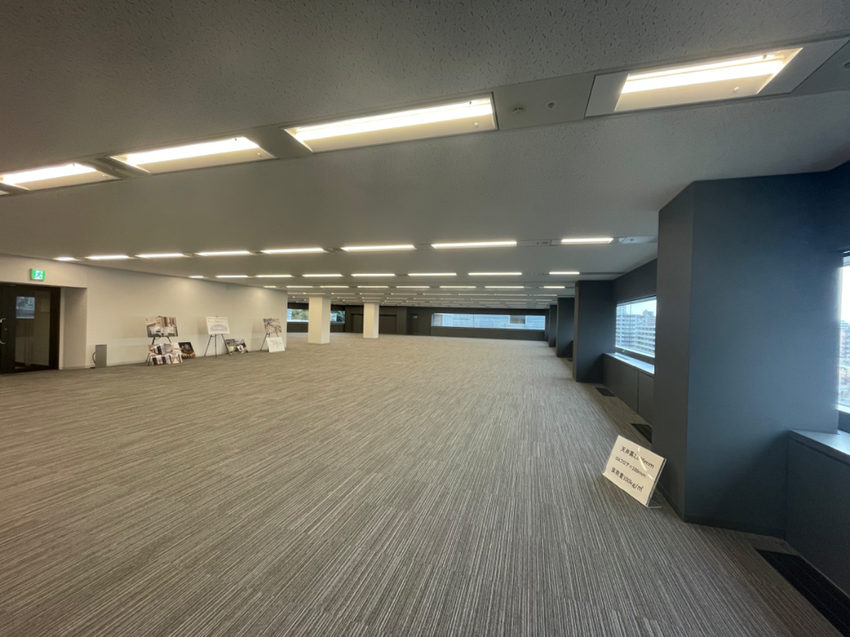 fresh/building/J00100380500_5