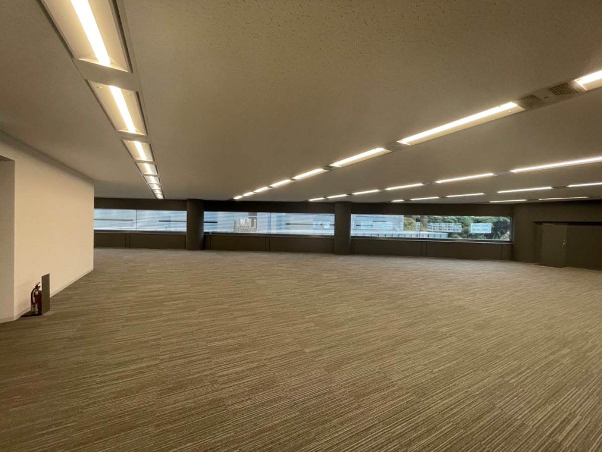 fresh/building/J00100380500_6