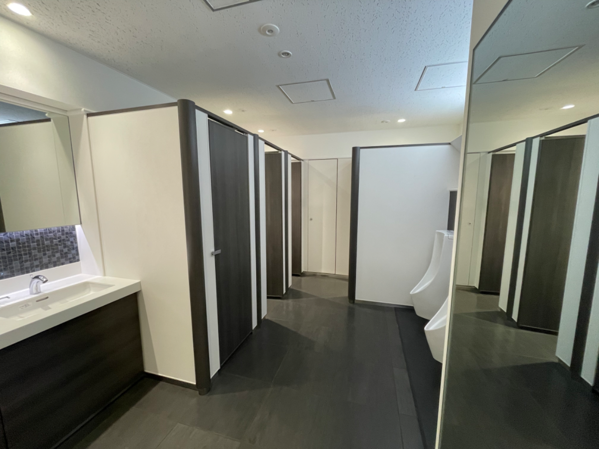 fresh/building/J00100380500_7