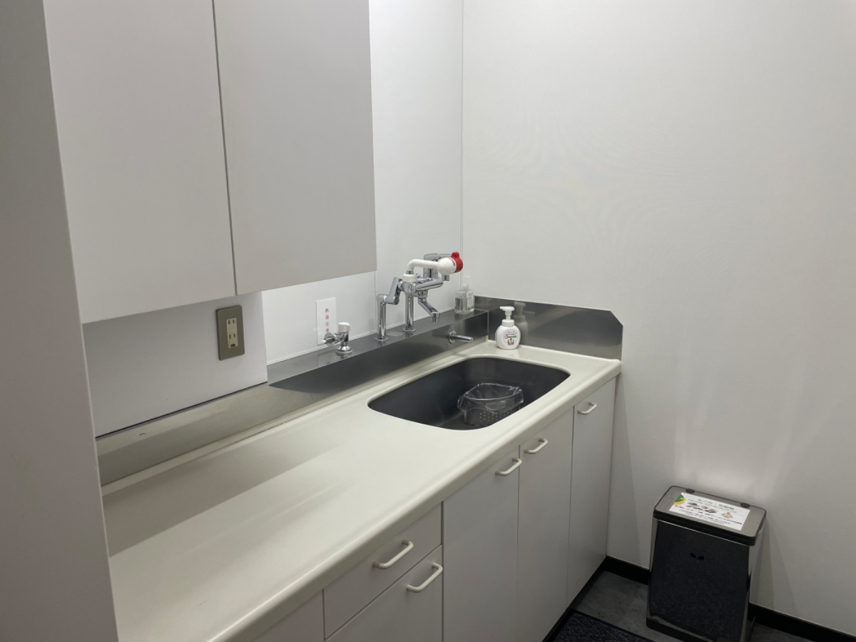 fresh/building/J00100380500_8