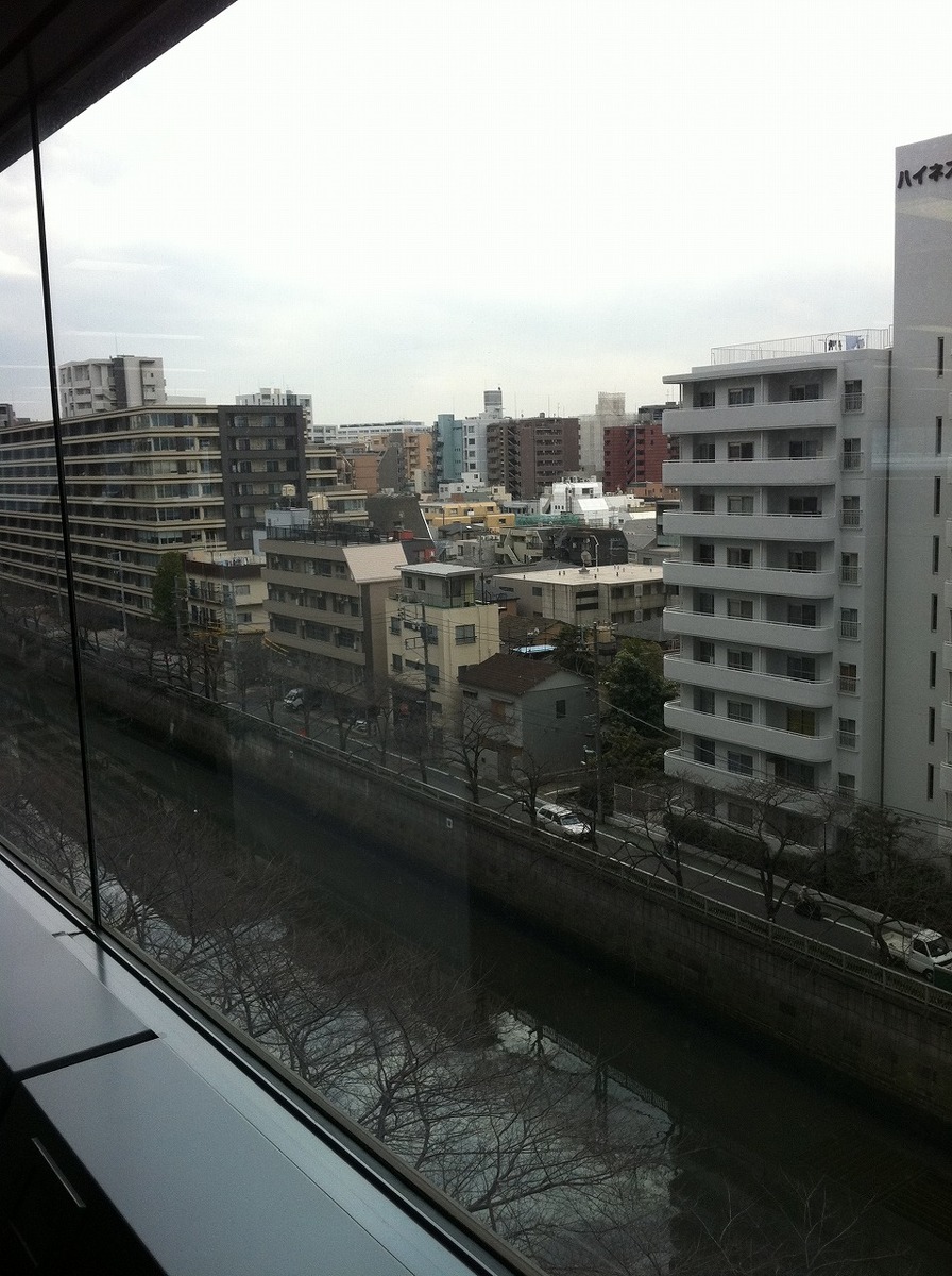 fresh/building/J00100380500_9