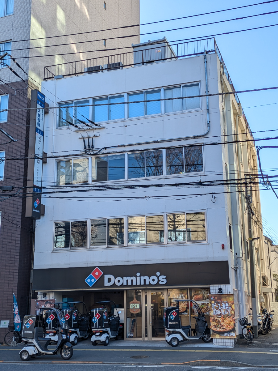 fresh/building/J00100380504_1