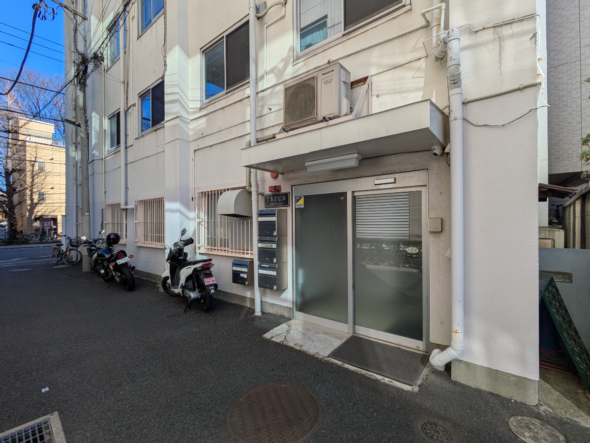 fresh/building/J00100380504_10