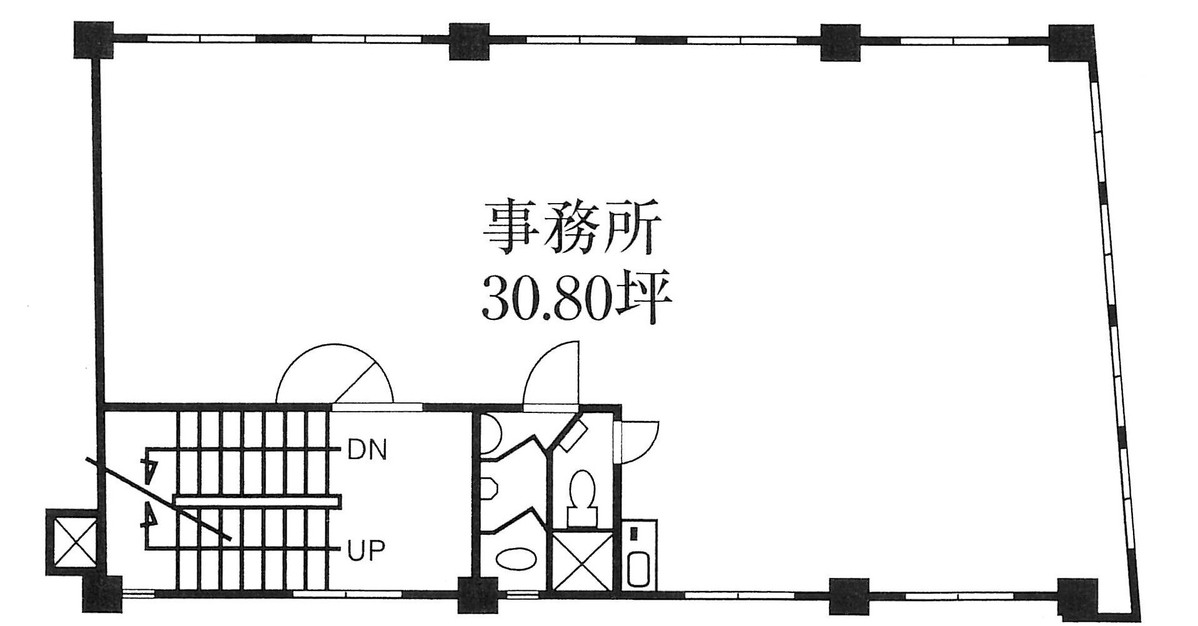 fresh/building/J00100380504_18