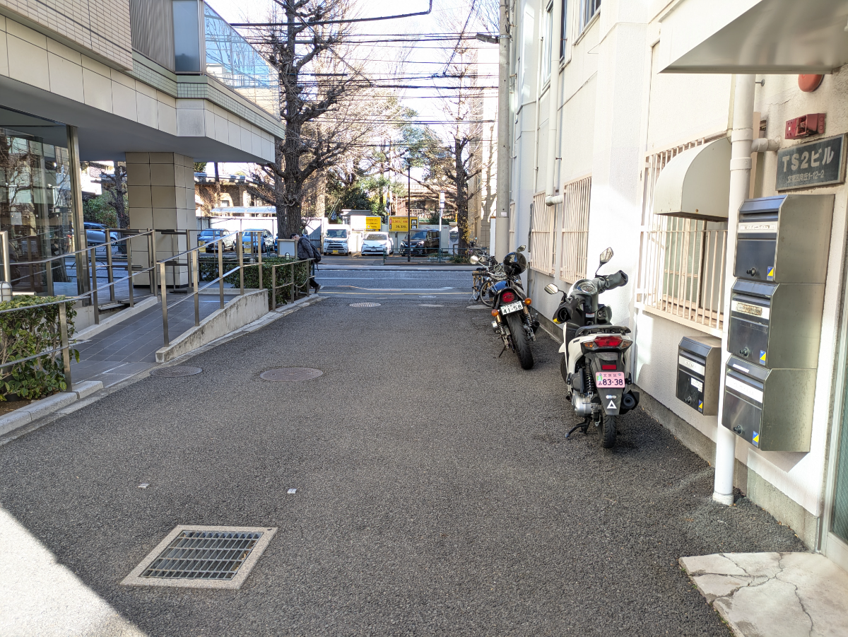fresh/building/J00100380504_2