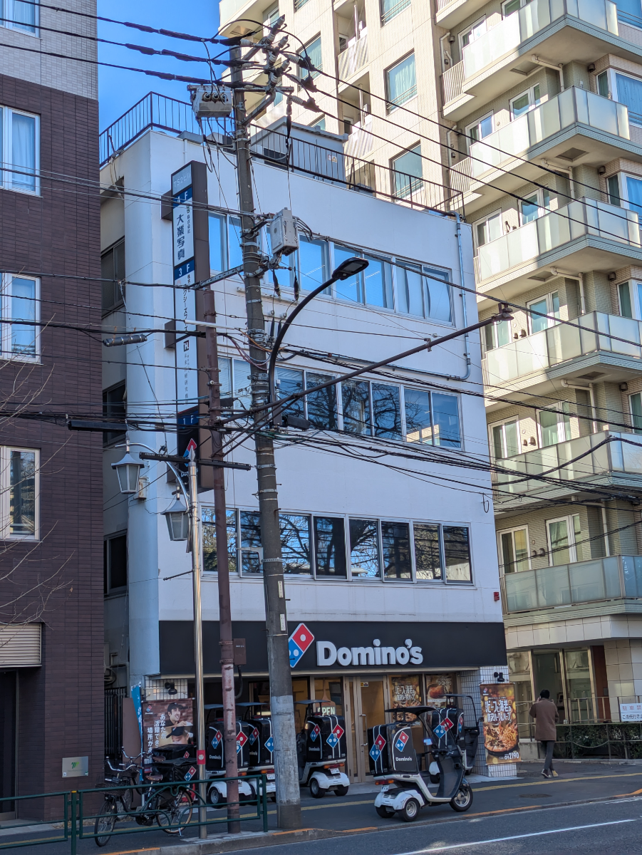 fresh/building/J00100380504_5