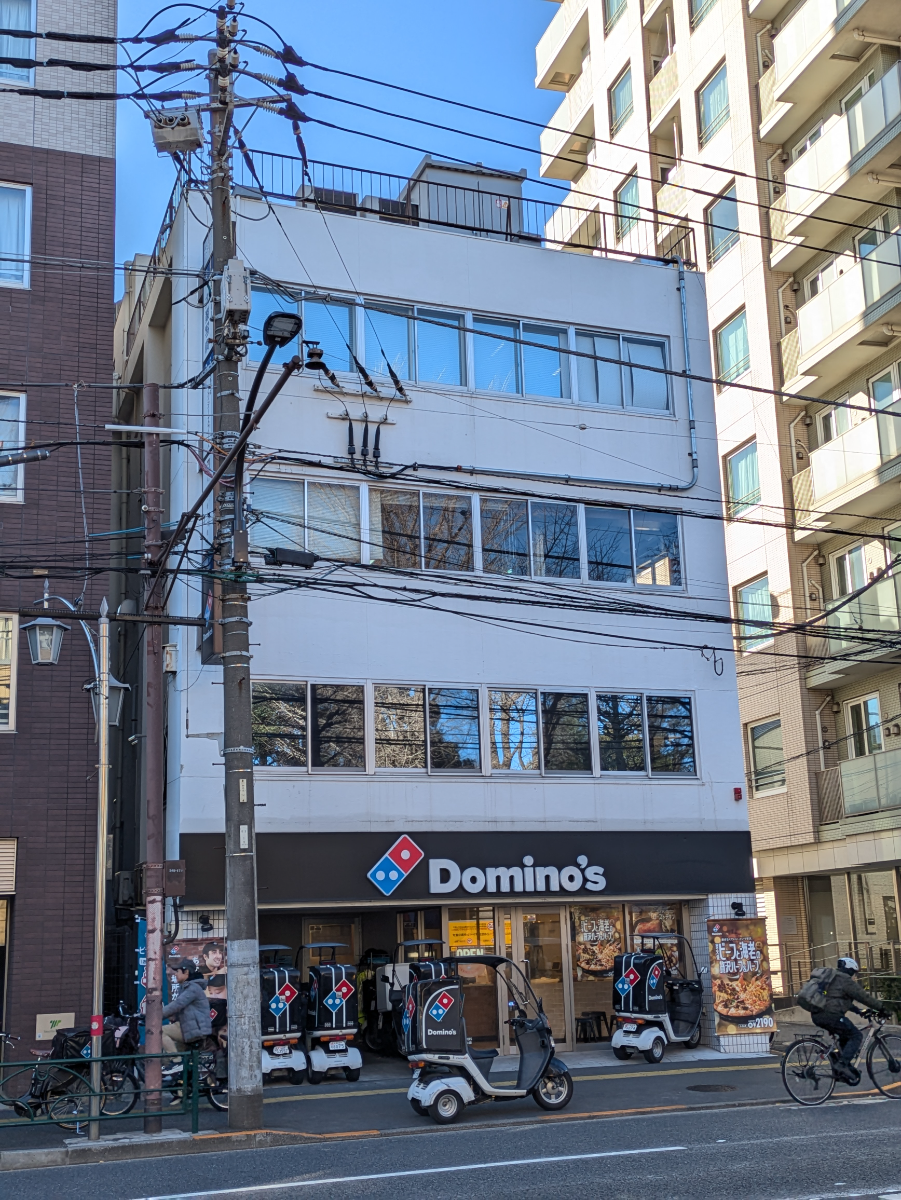 fresh/building/J00100380504_6