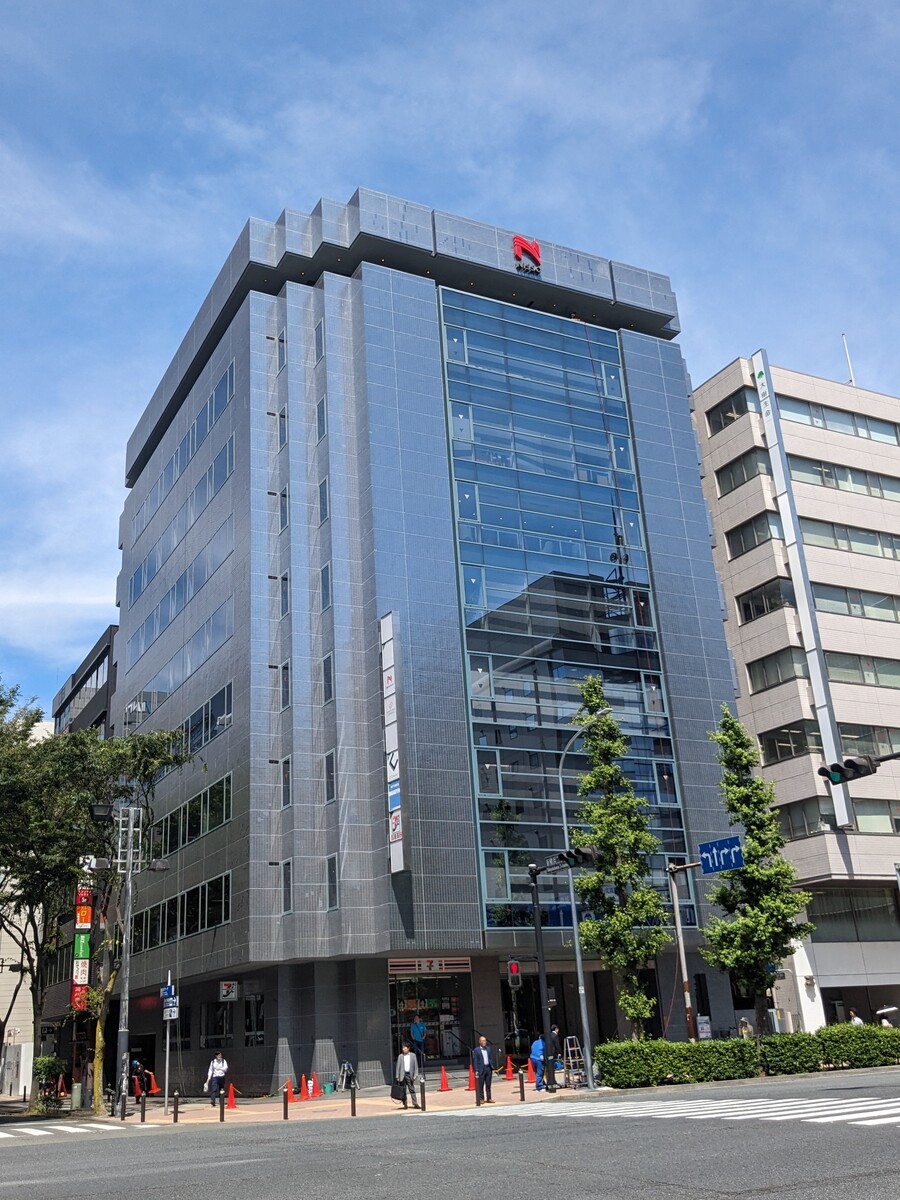 fresh/building/J00100380505_1