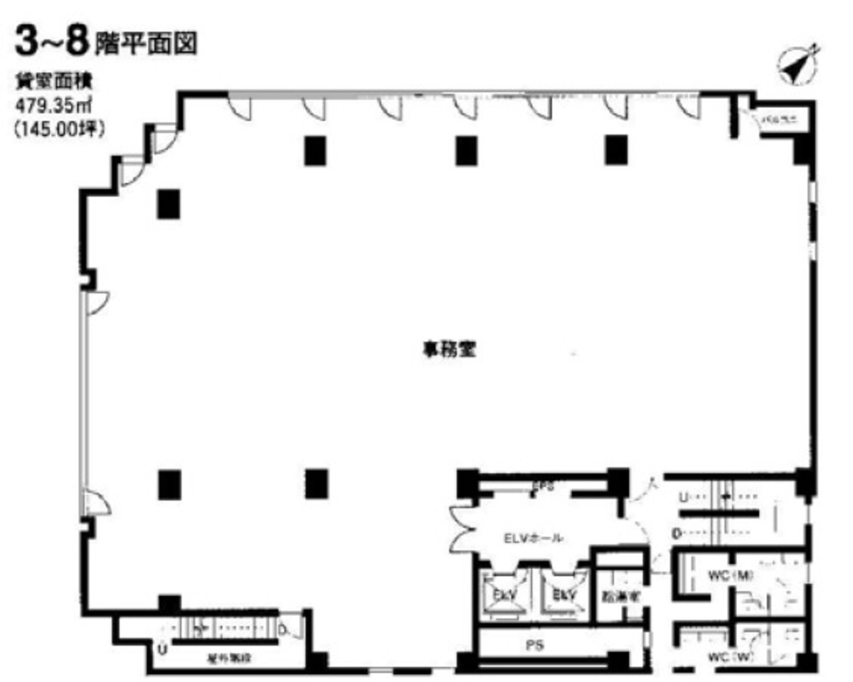 fresh/building/J00100380505_18