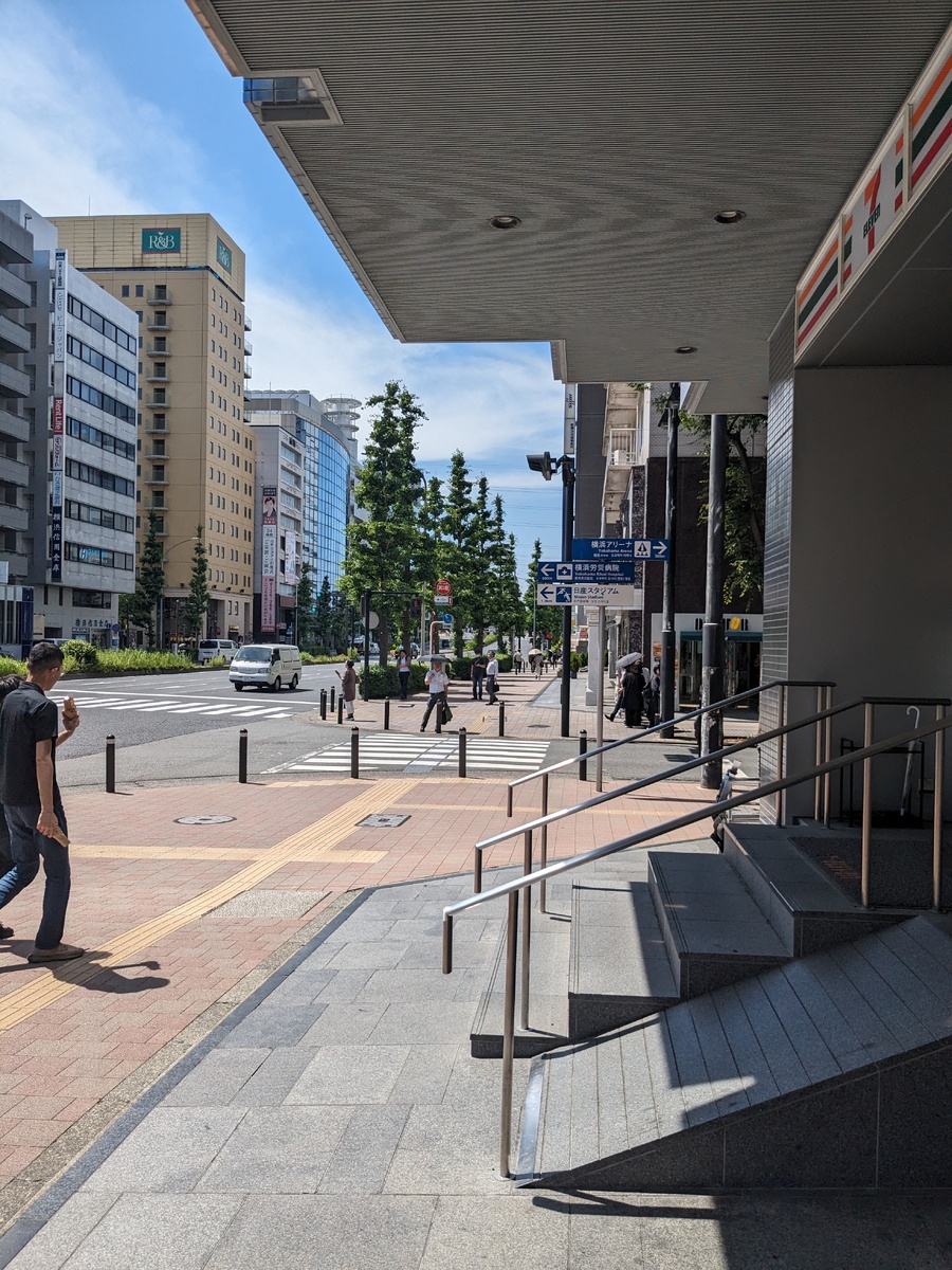 fresh/building/J00100380505_2