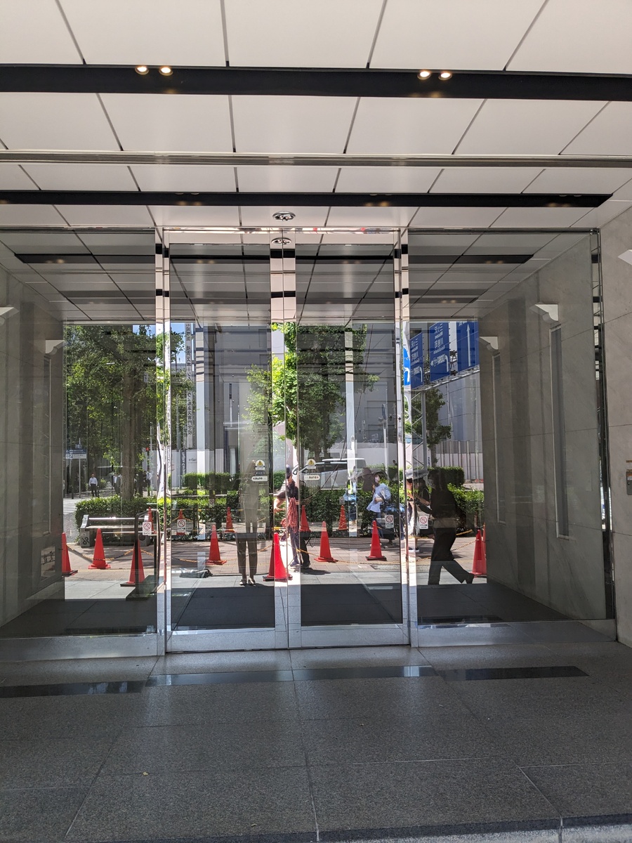 fresh/building/J00100380505_3