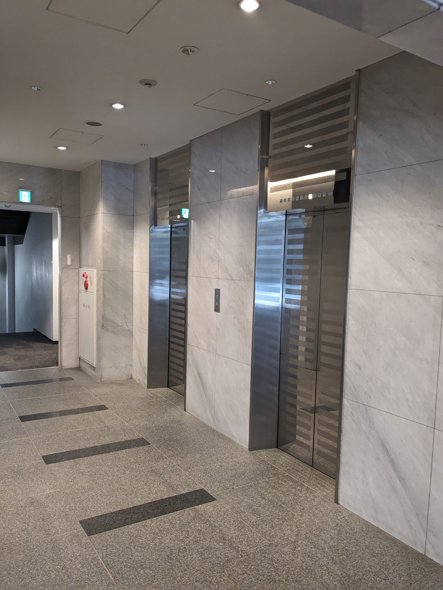 fresh/building/J00100380505_5