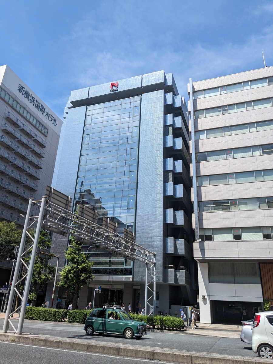 fresh/building/J00100380505_7