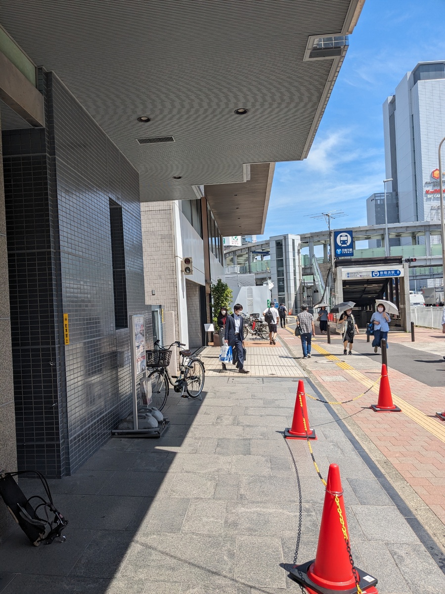 fresh/building/J00100380505_8