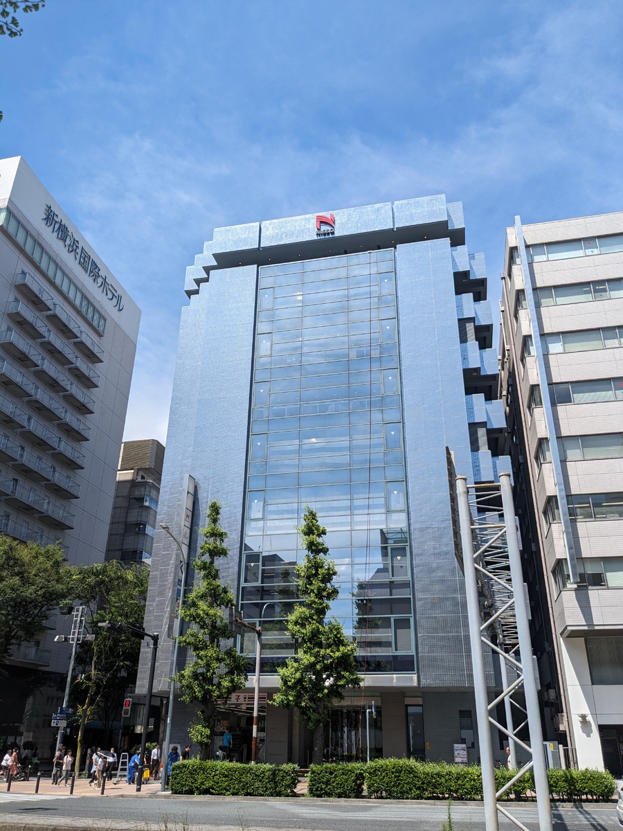 fresh/building/J00100380505_9