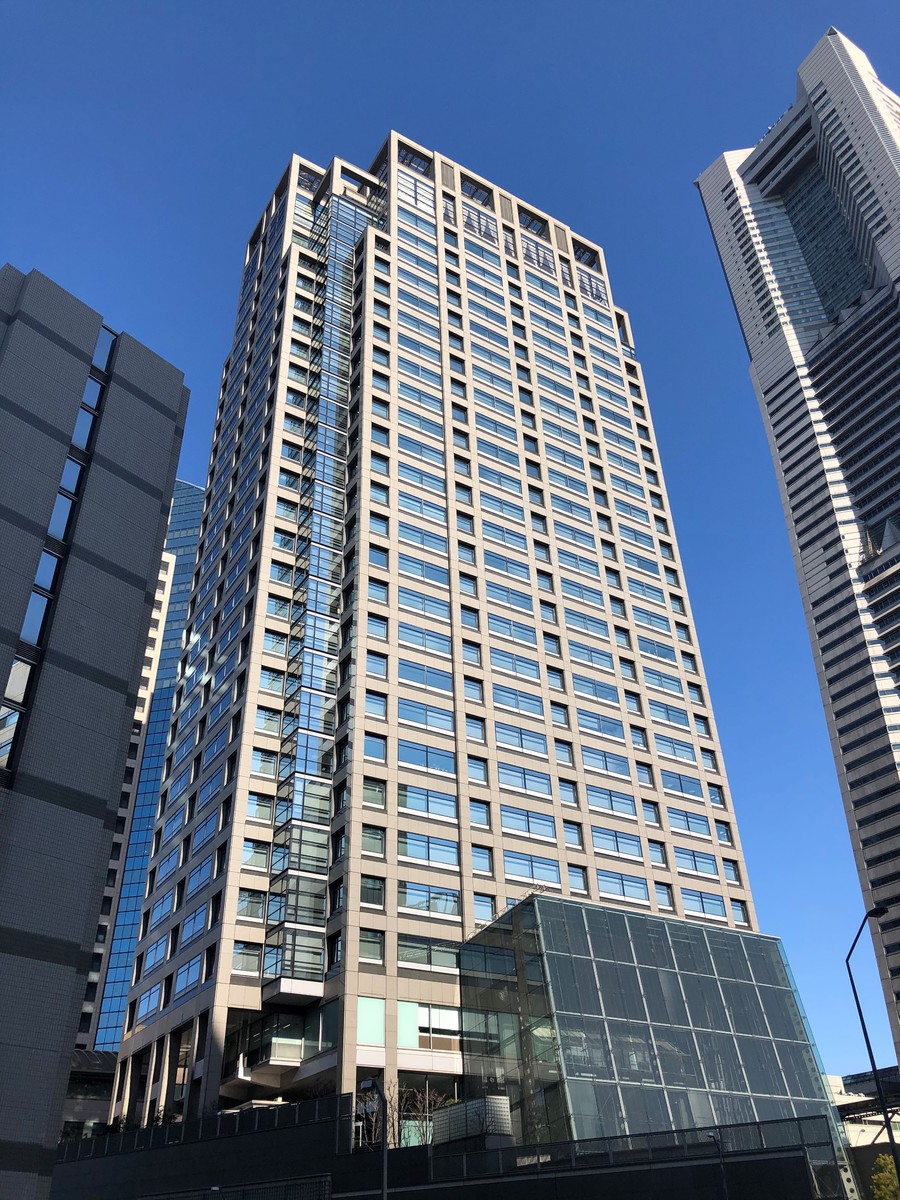 fresh/building/J00100380506_1