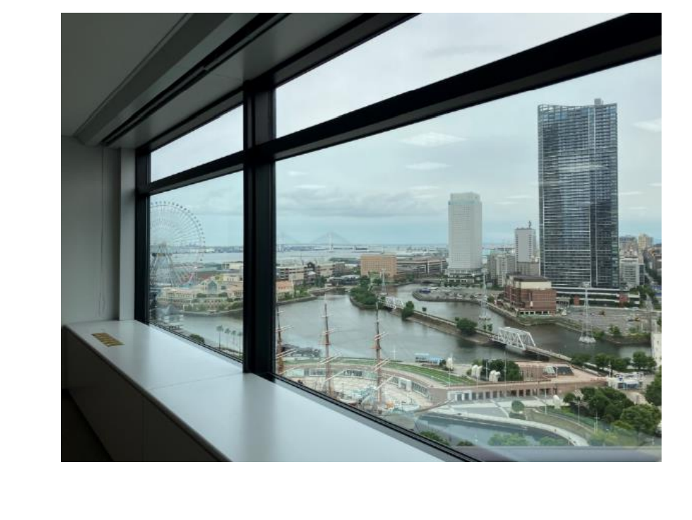 fresh/building/J00100380506_10