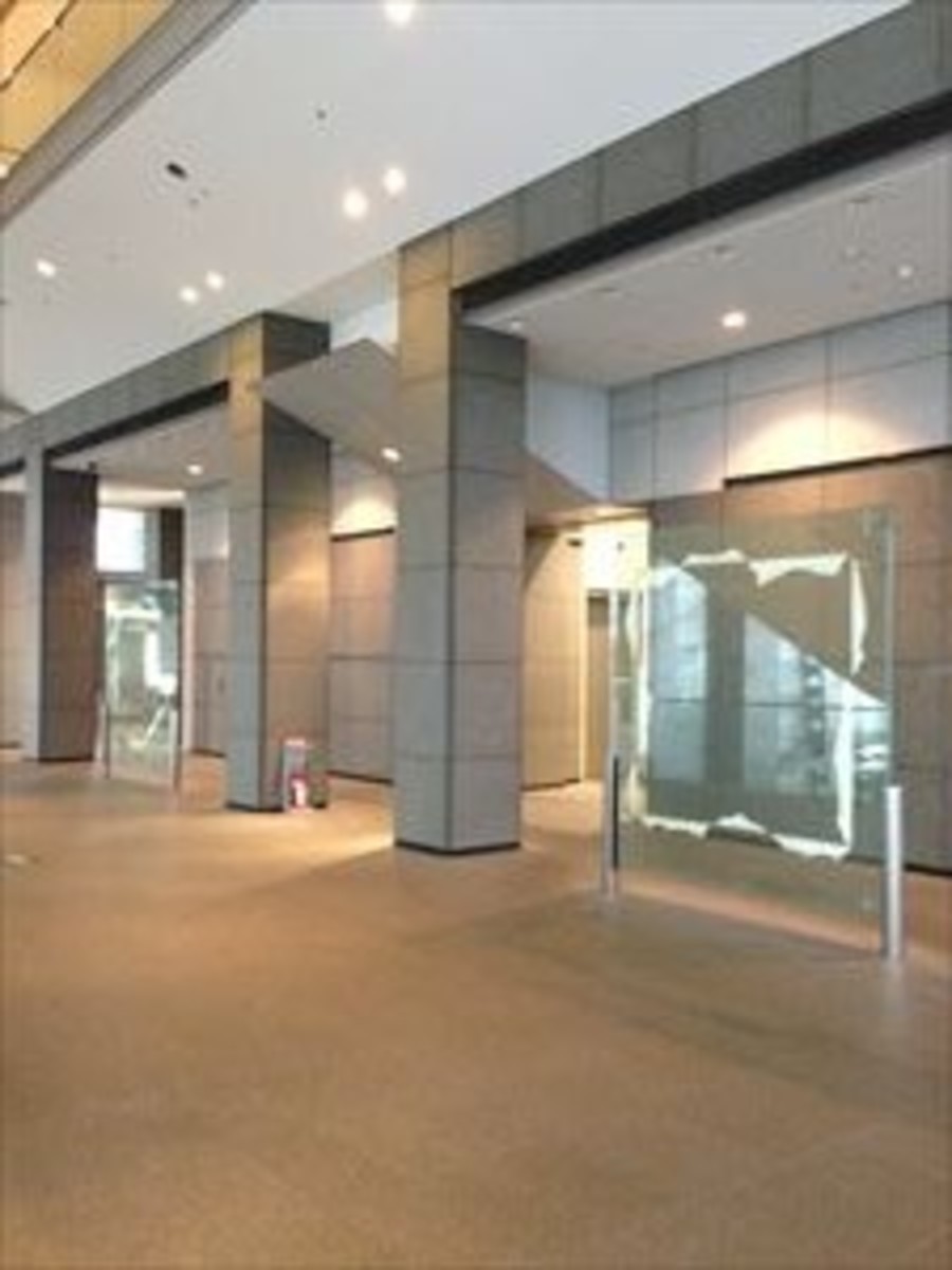 fresh/building/J00100380506_11