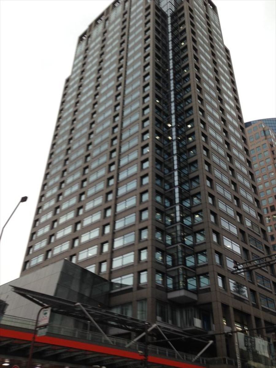 fresh/building/J00100380506_12