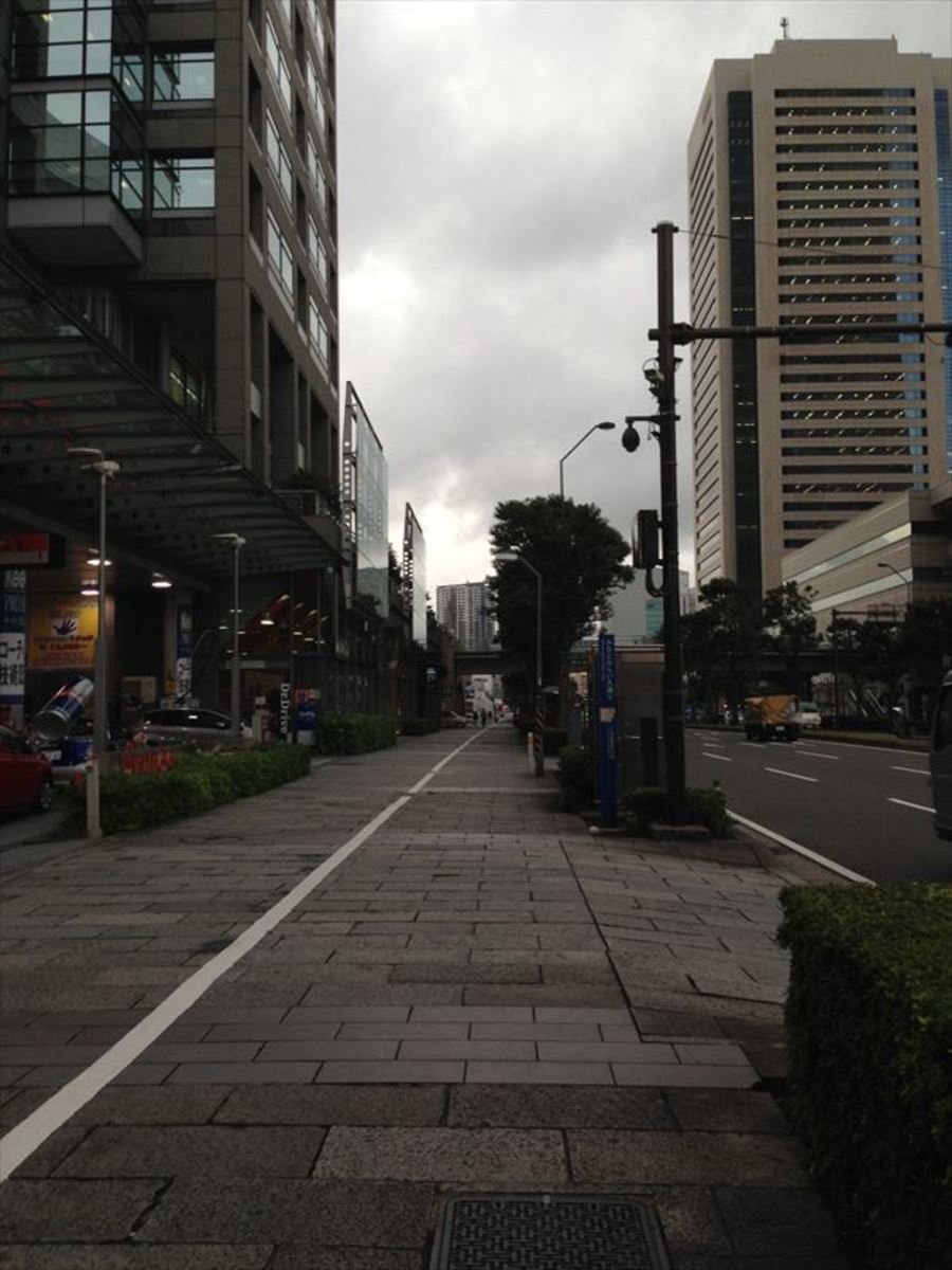 fresh/building/J00100380506_13