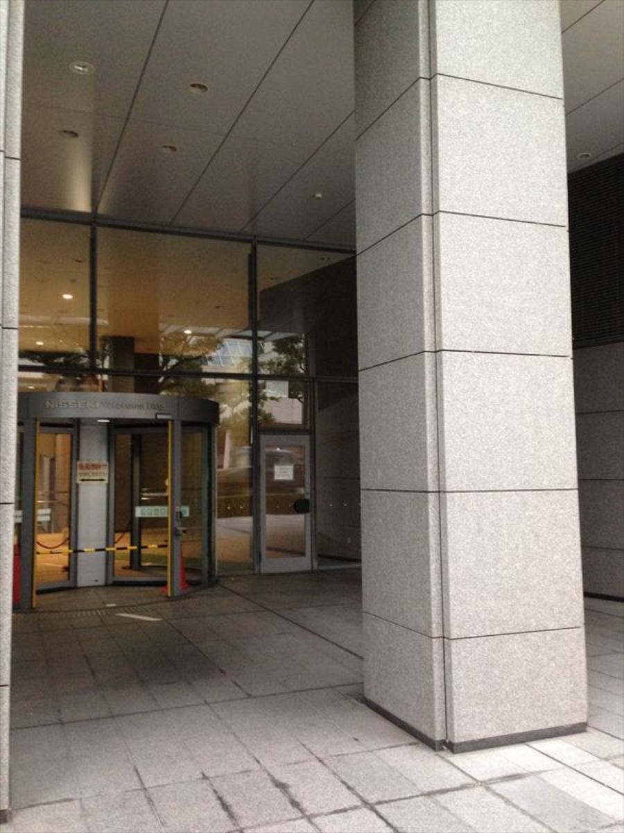 fresh/building/J00100380506_14