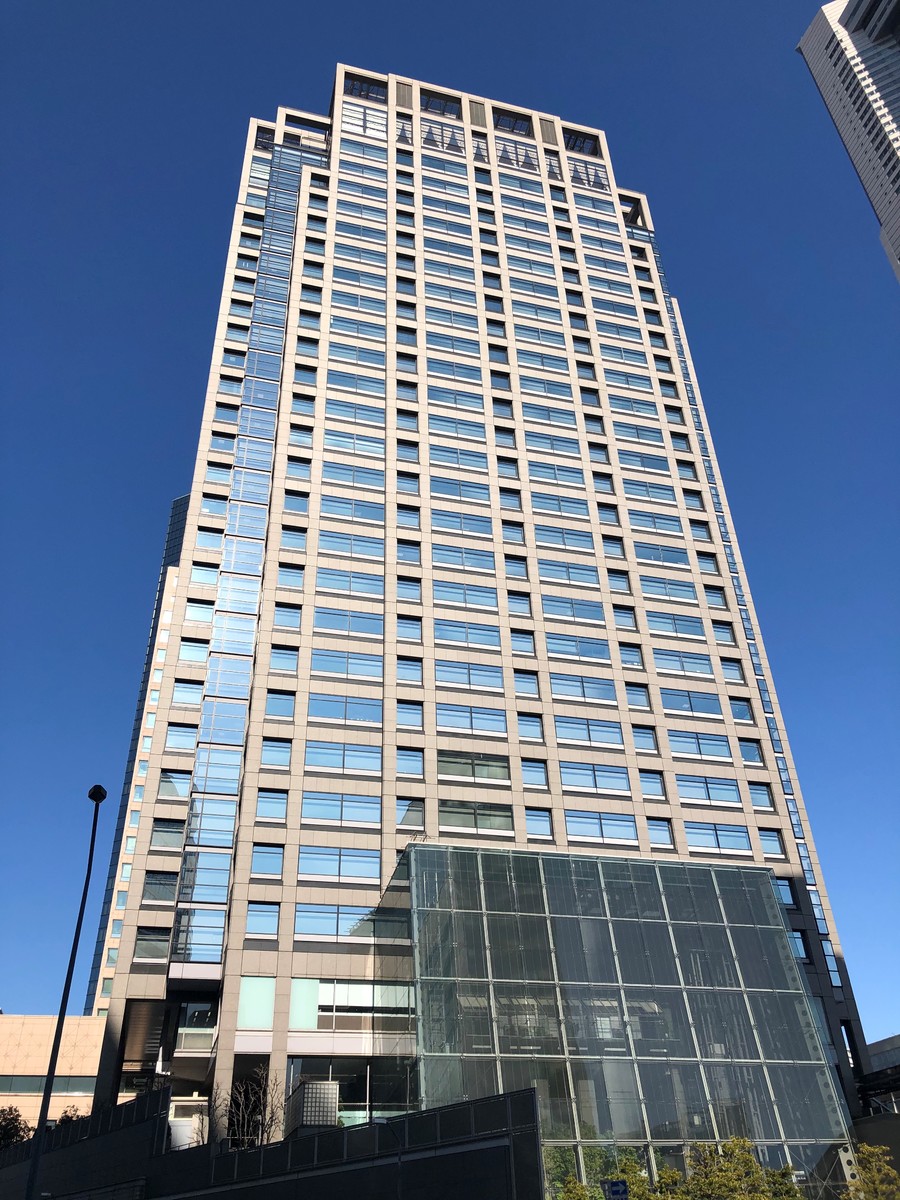 fresh/building/J00100380506_15