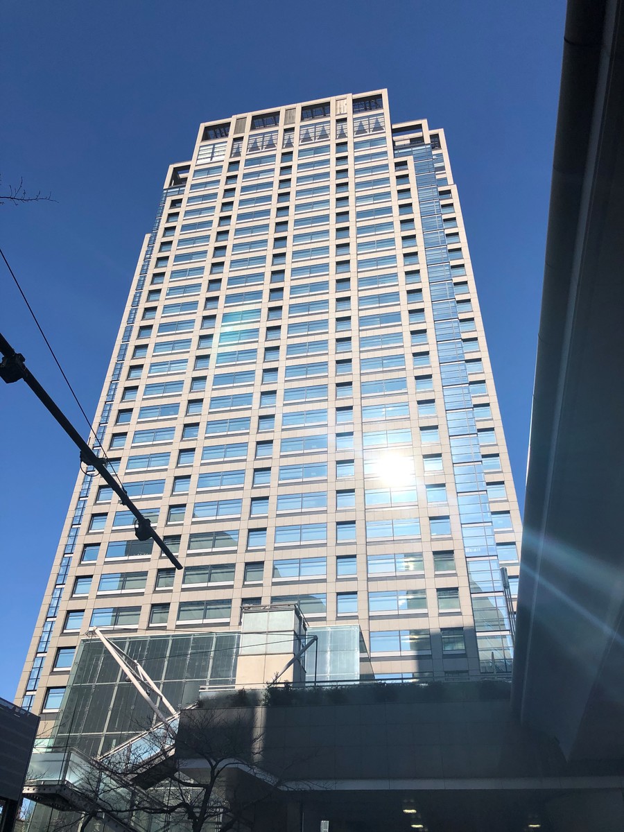 fresh/building/J00100380506_16