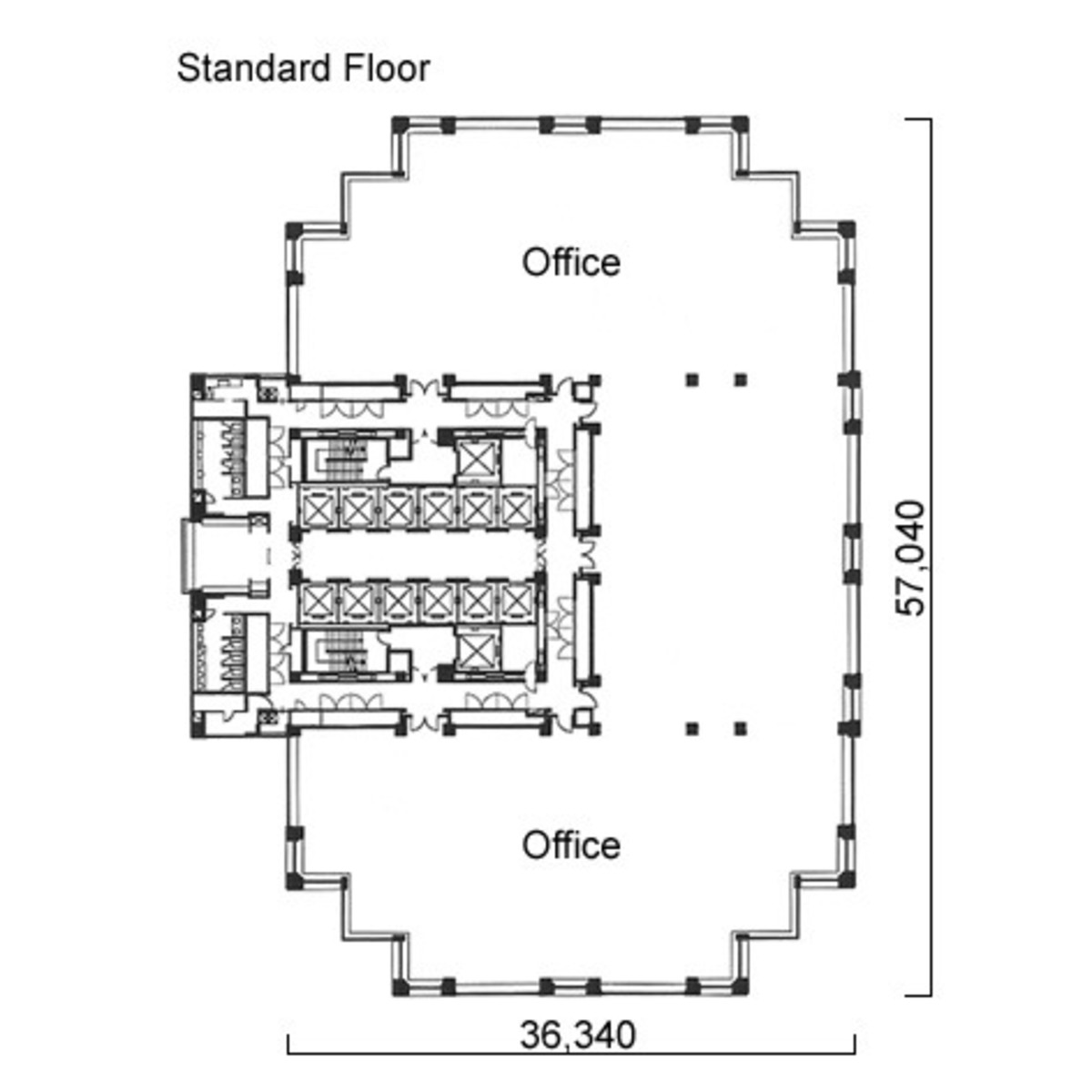 fresh/building/J00100380506_18