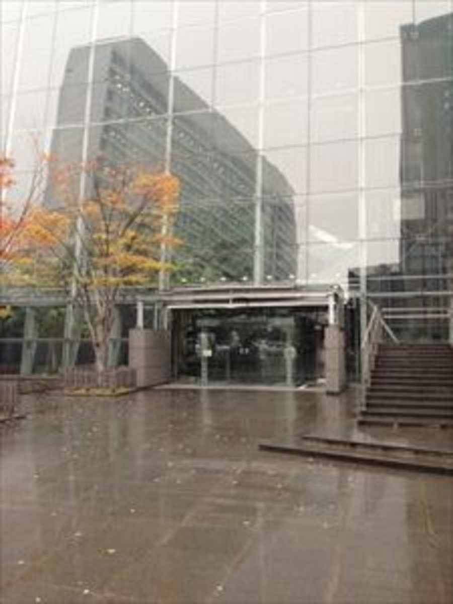 fresh/building/J00100380506_2