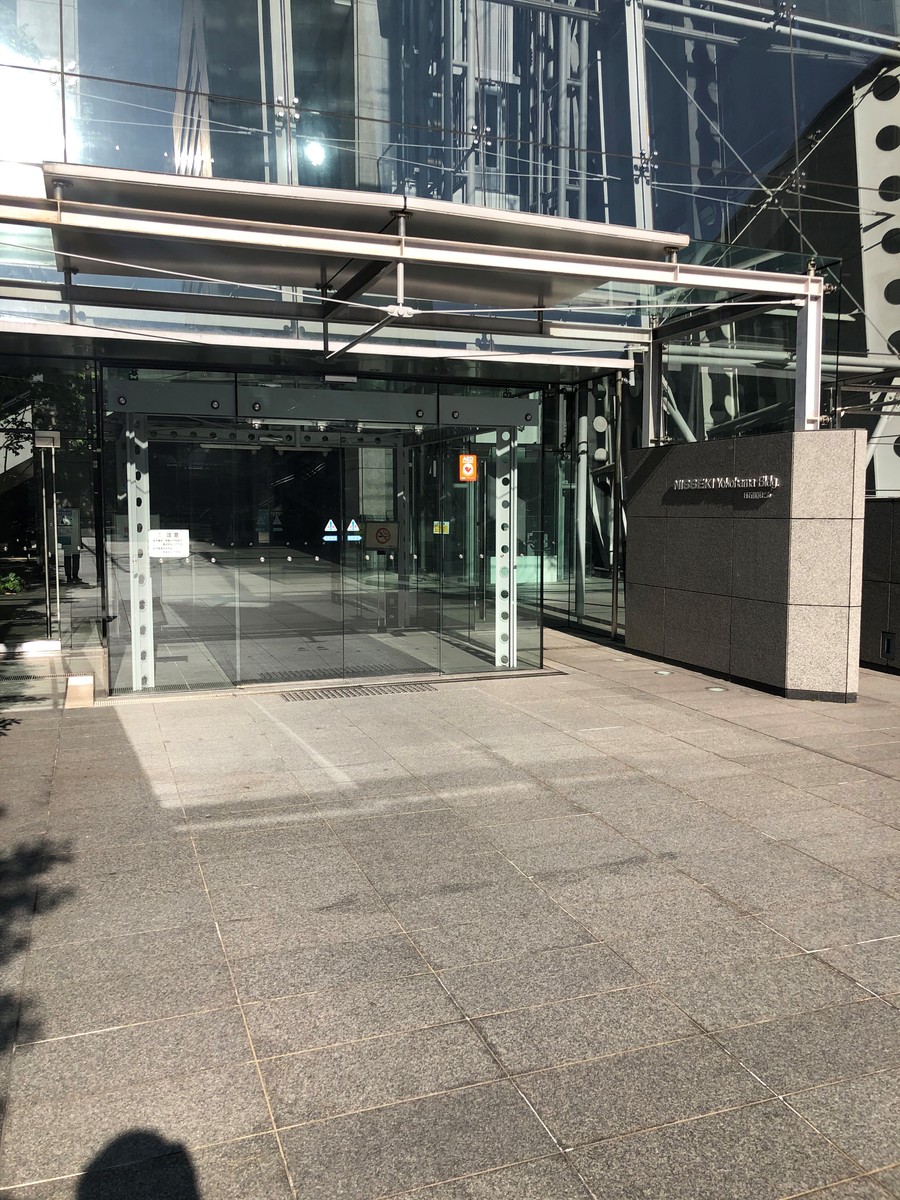 fresh/building/J00100380506_3