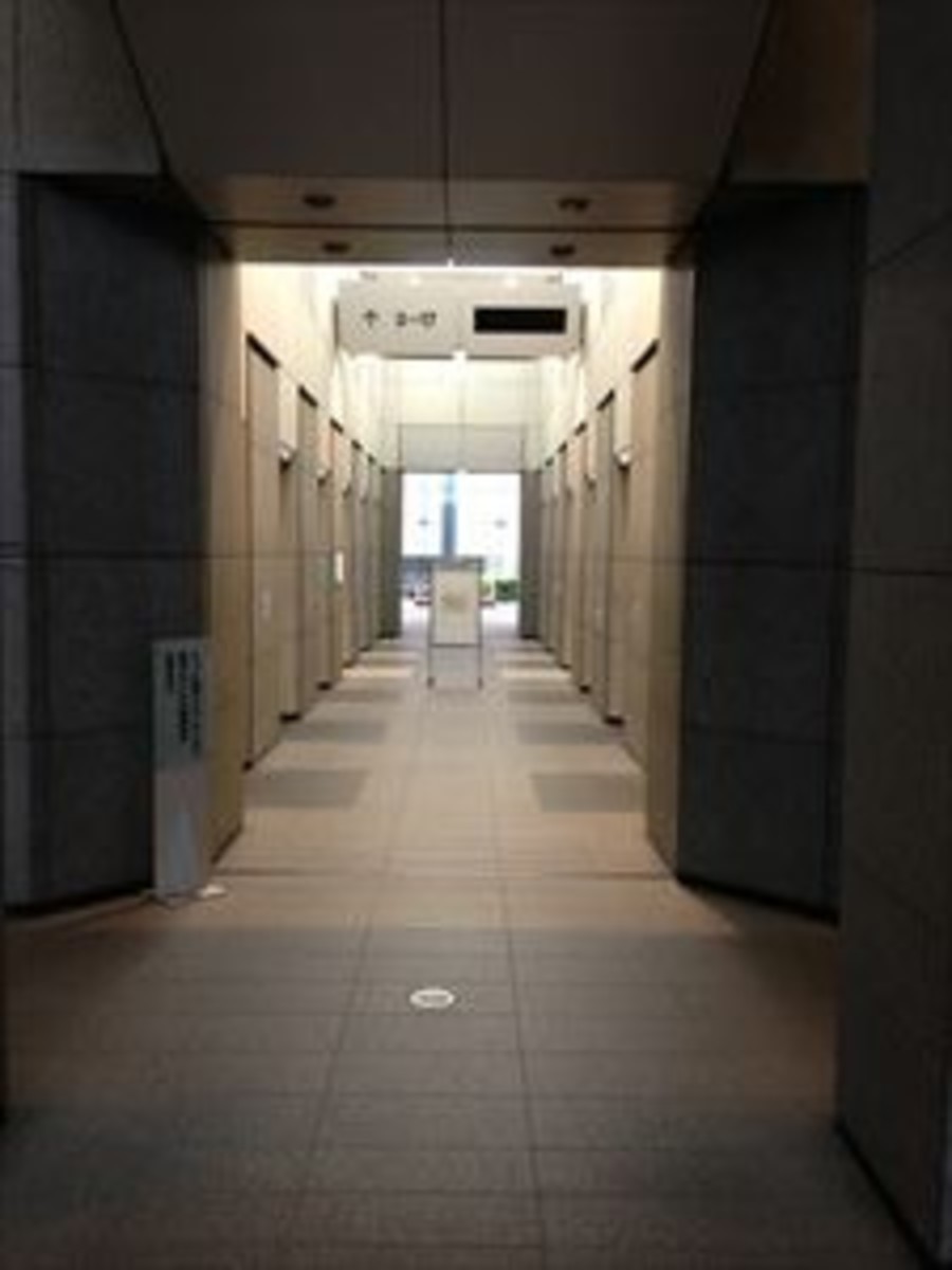 fresh/building/J00100380506_4