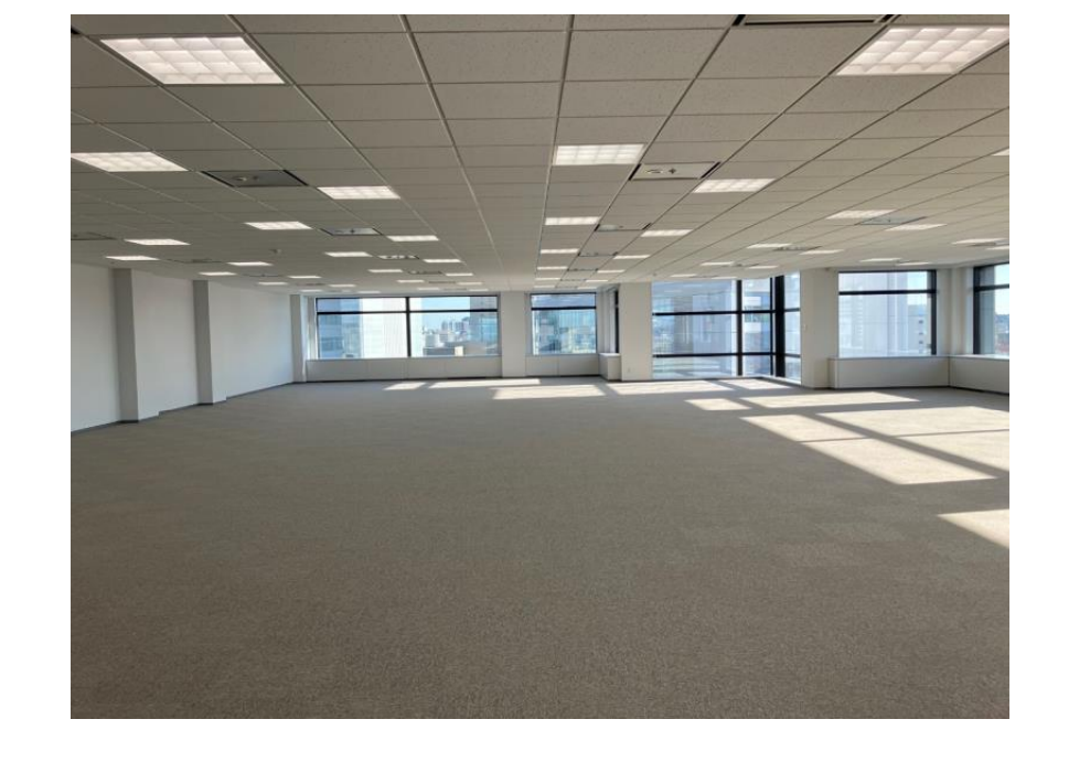 fresh/building/J00100380506_5