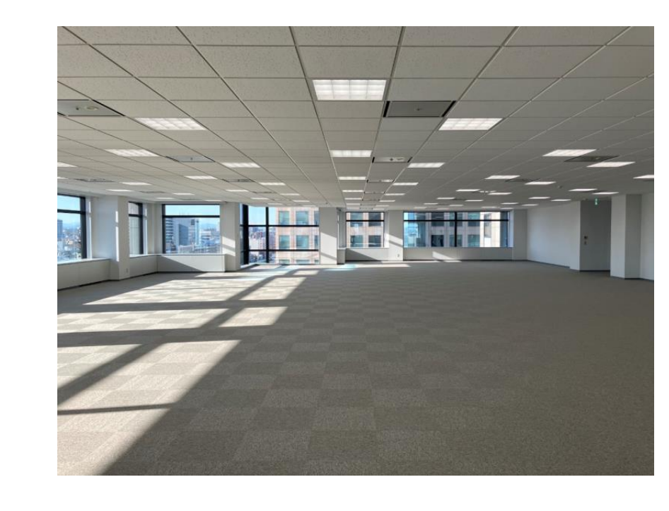 fresh/building/J00100380506_6