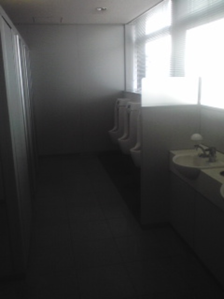 fresh/building/J00100380506_7