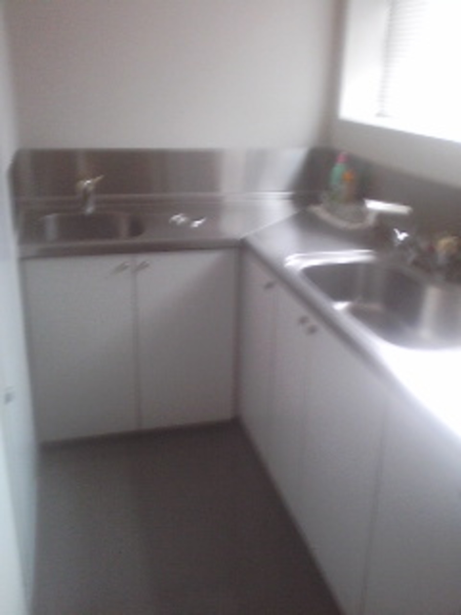 fresh/building/J00100380506_8