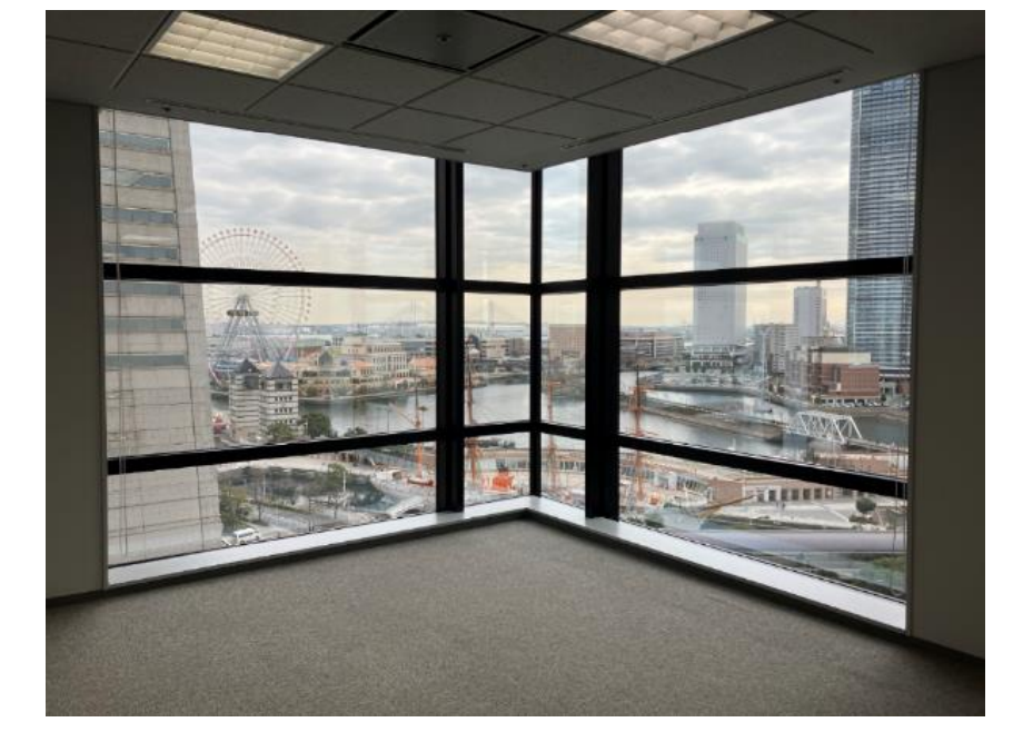 fresh/building/J00100380506_9