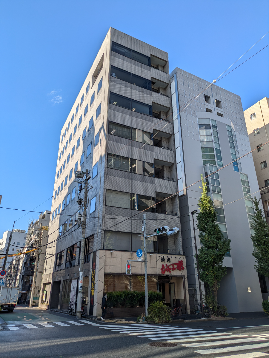 fresh/building/J00100380508_1