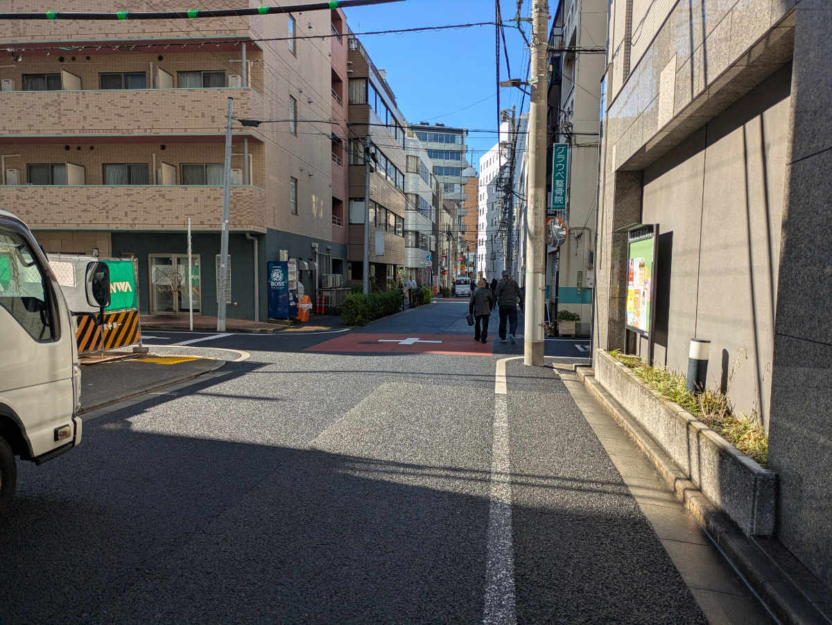 fresh/building/J00100380508_2