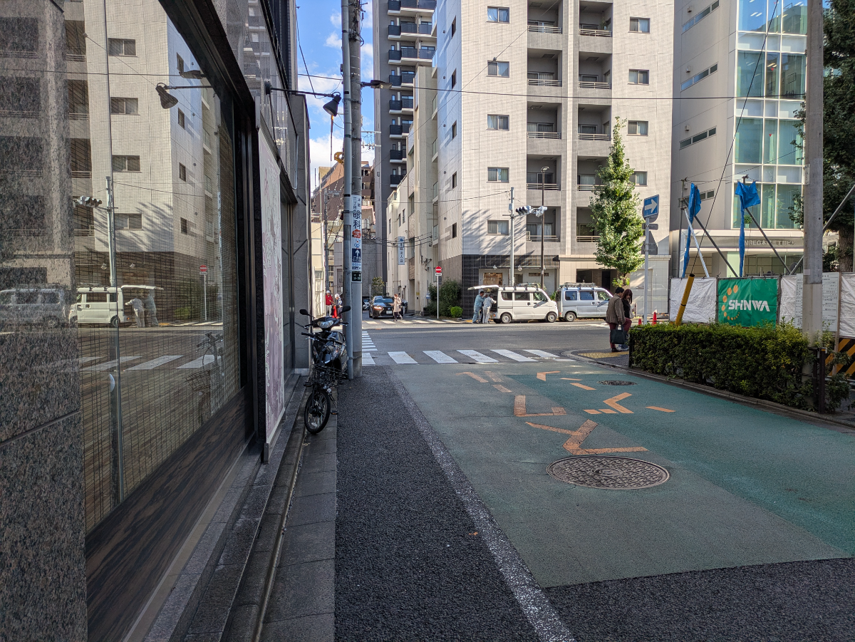fresh/building/J00100380508_5