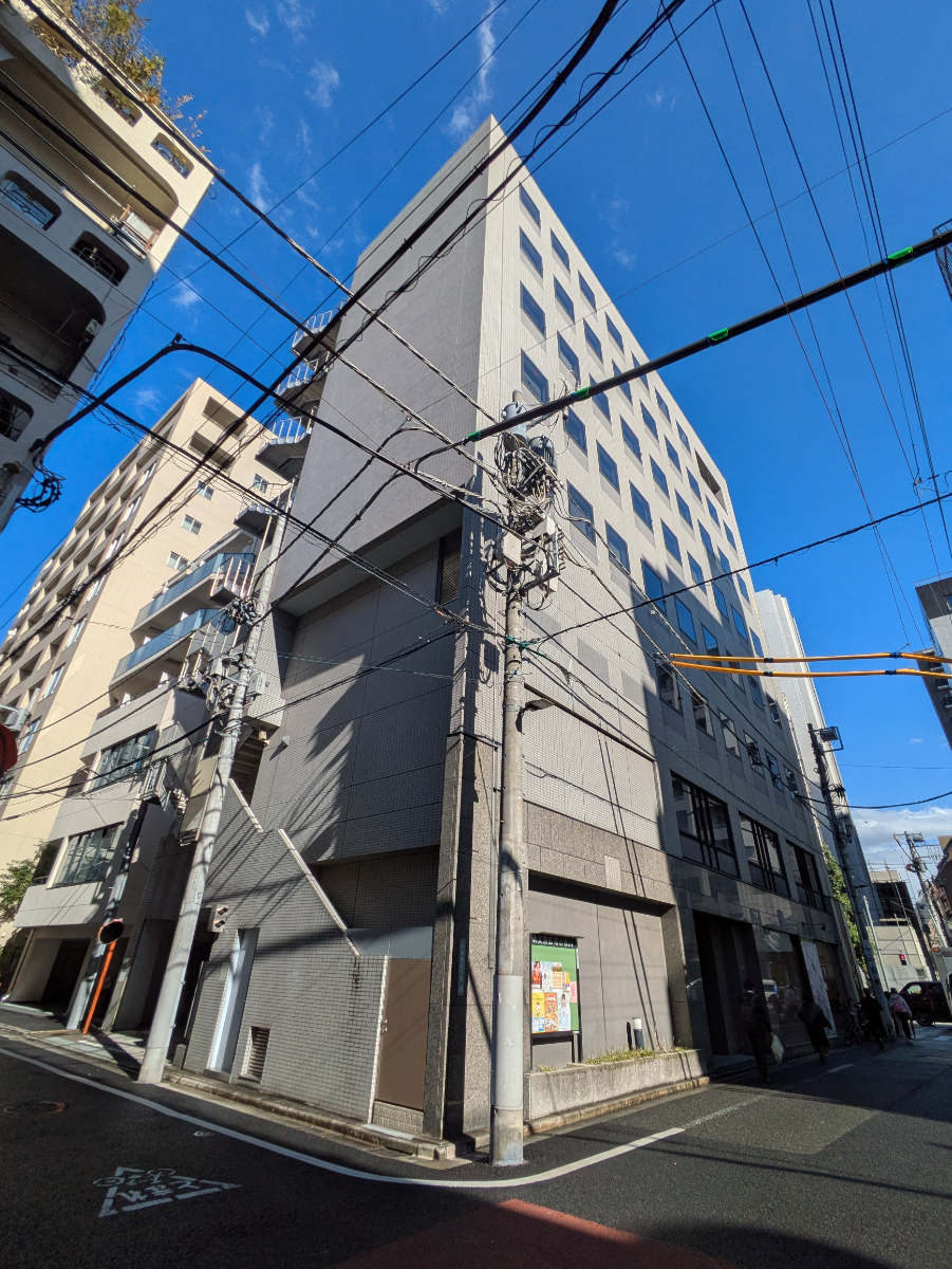 fresh/building/J00100380508_7