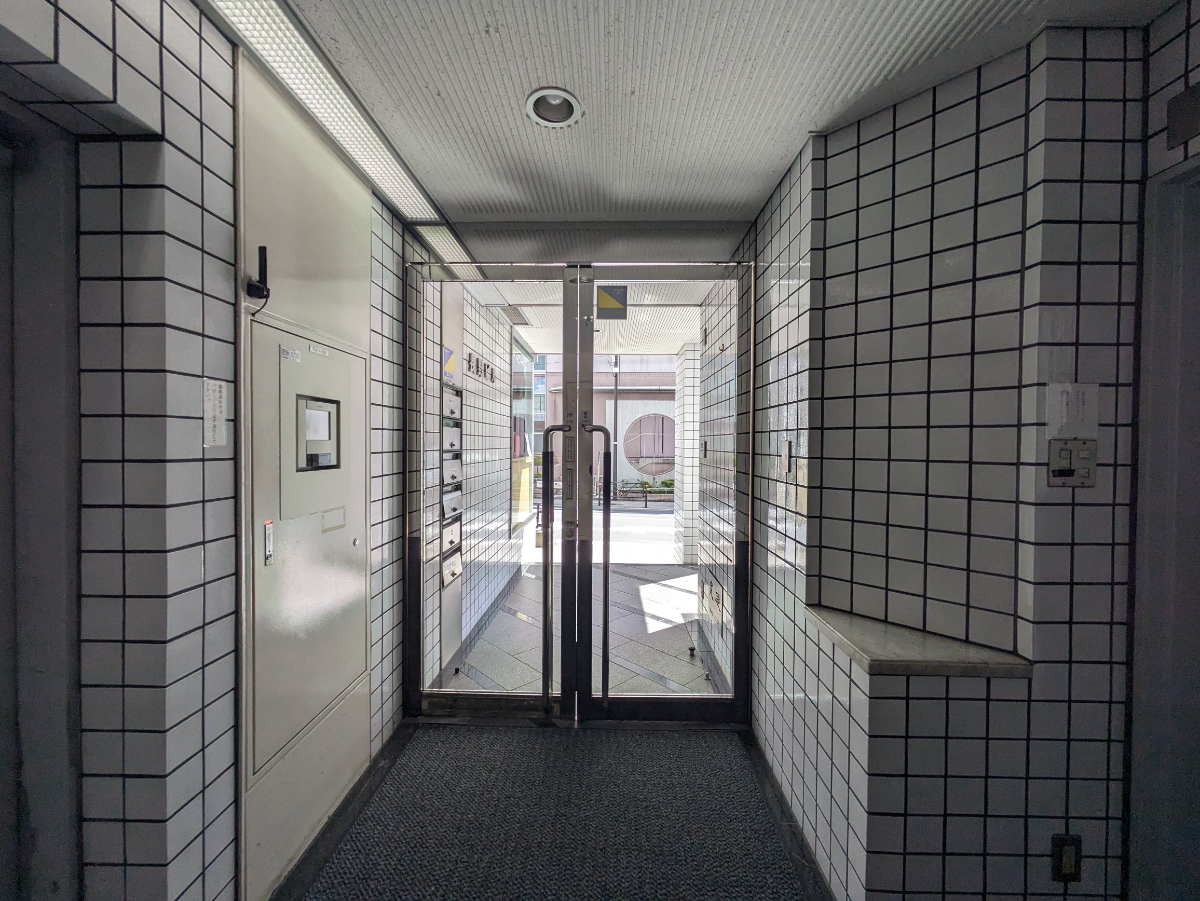 fresh/building/J00100380509_10