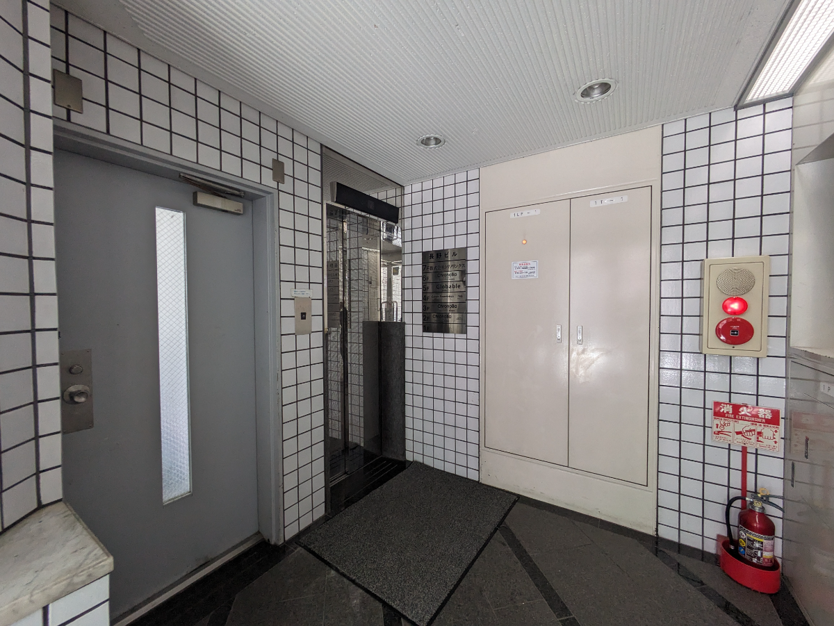 fresh/building/J00100380509_11