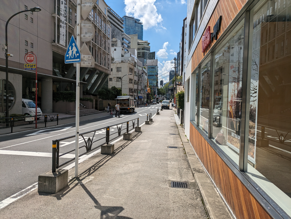 fresh/building/J00100380509_13