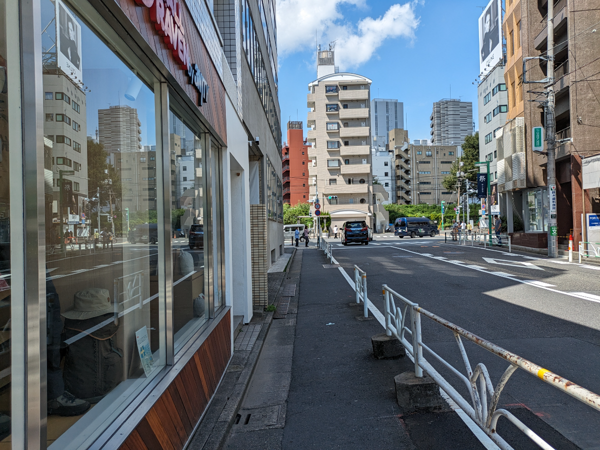 fresh/building/J00100380509_14