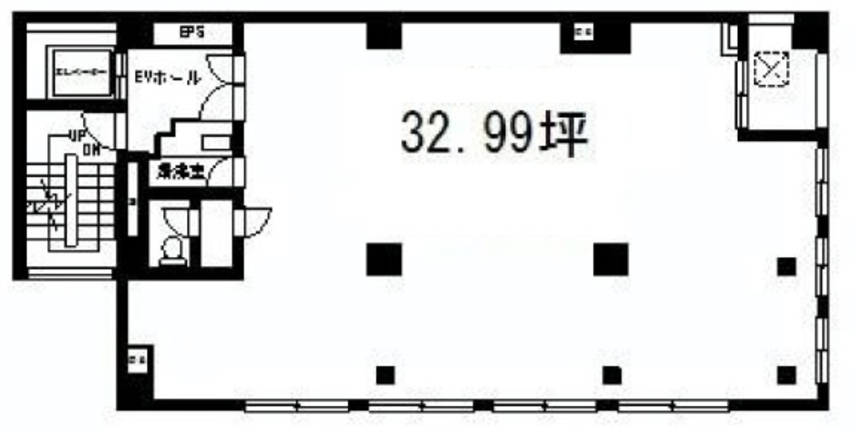 fresh/building/J00100380509_18