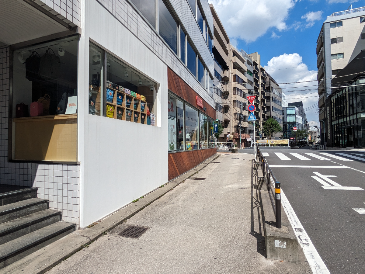 fresh/building/J00100380509_2