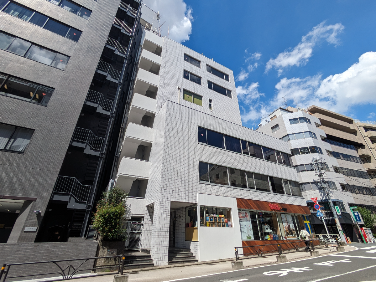 fresh/building/J00100380509_5
