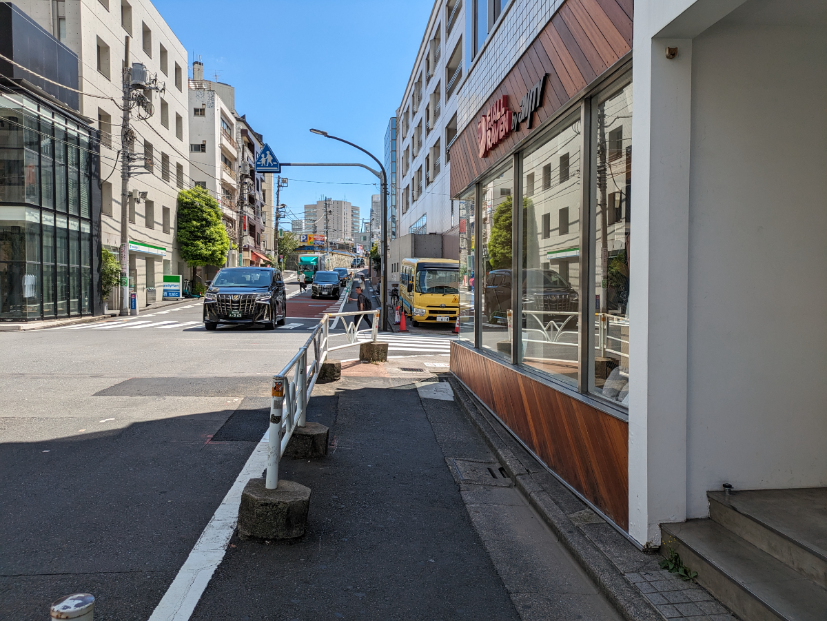 fresh/building/J00100380509_7
