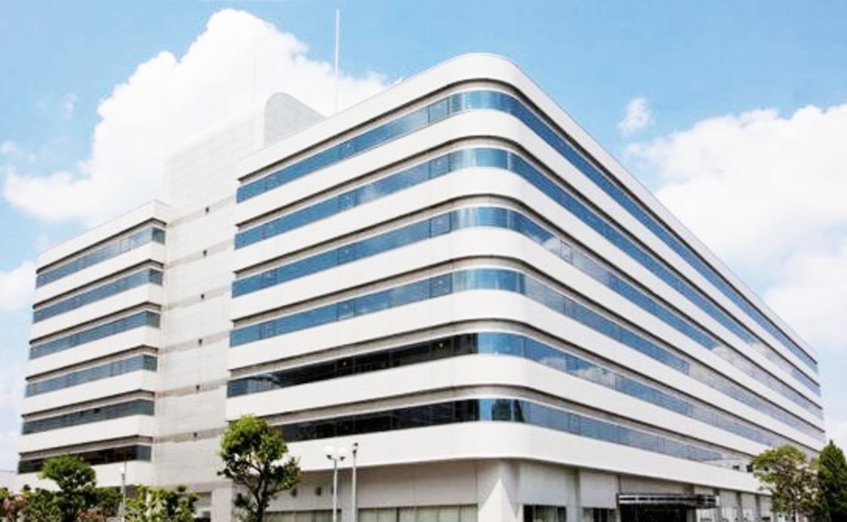 fresh/building/J00100380510_1