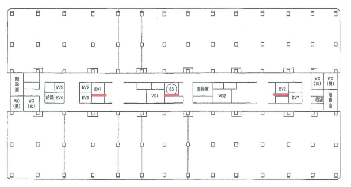 fresh/building/J00100380510_18